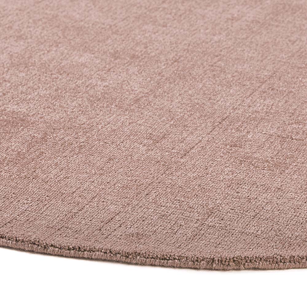 Reef Rug Blush 5