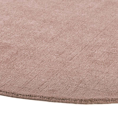 Reef Rug Blush 5