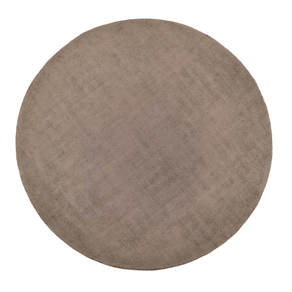 Reef Rug Mink 4