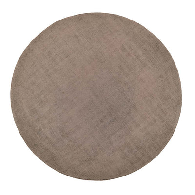 Reef Rug Mink 4