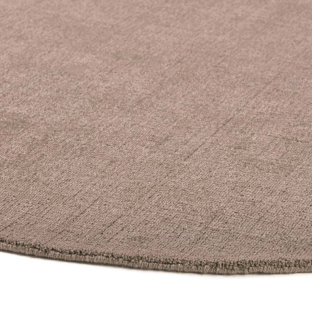 Reef Rug Mink 5