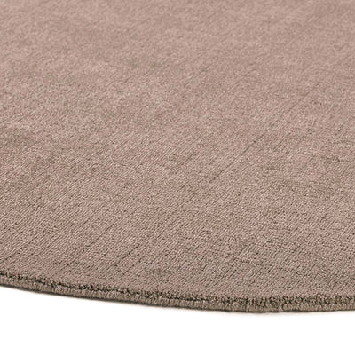 Reef Rug Mink 5