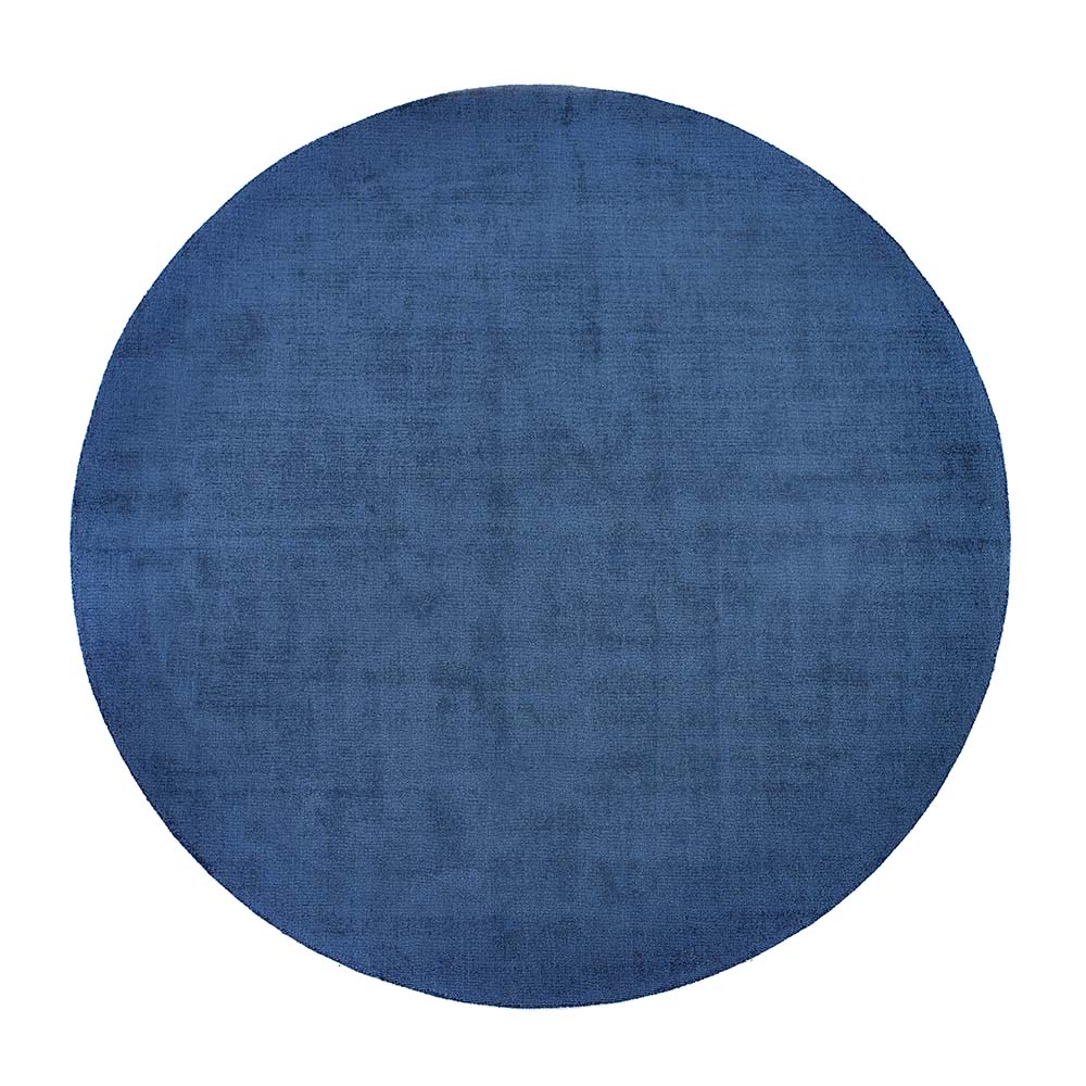 Reef Rug Navy 4