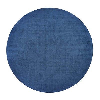 Reef Rug Navy 4
