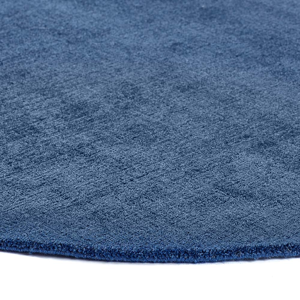Reef Rug Navy 5