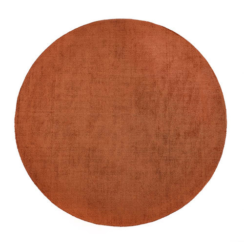 Reef Rug Rust 3