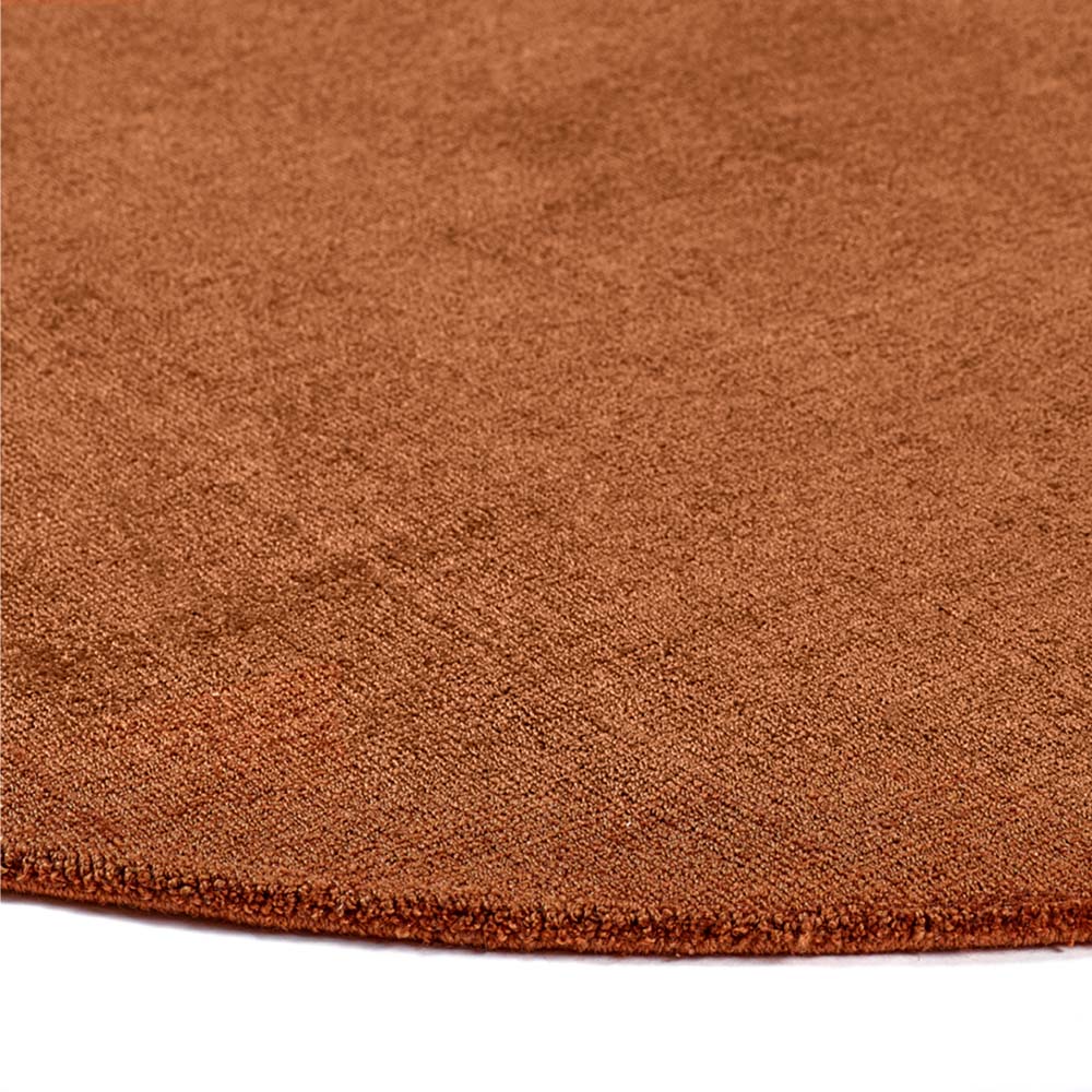 Reef Rug Rust 4