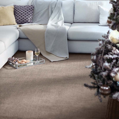 Reef Rug Mink 2