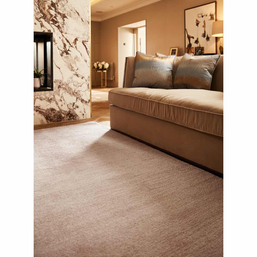 Reef Rug Mink 3