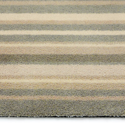 Sage stripe