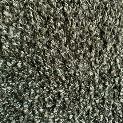 Plain Fleck - Sage Green Doormat 6