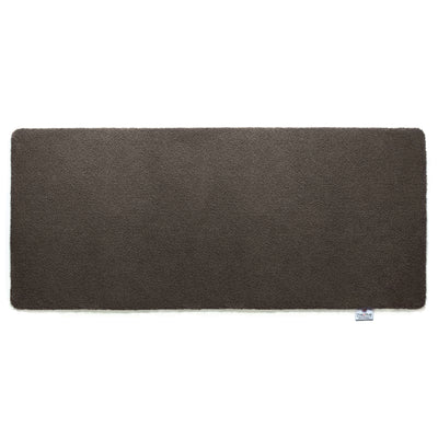 Select - Clove Brown