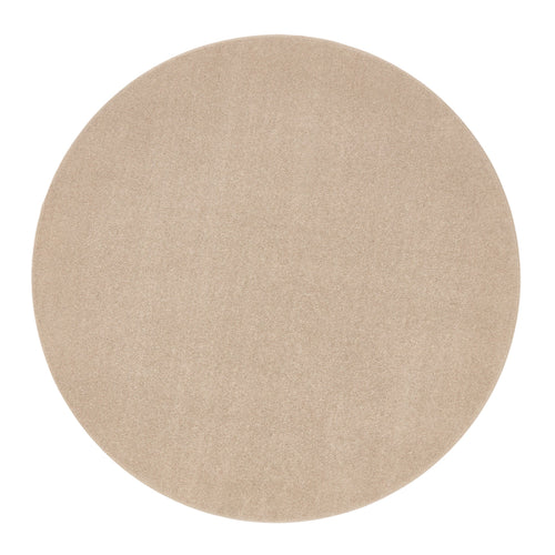 Sense Rug Beige 9