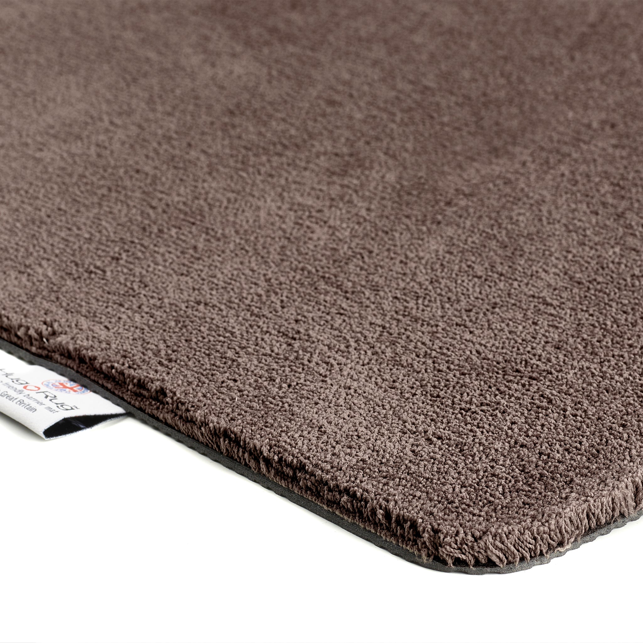 Sense - Mink Washable Doormat 7