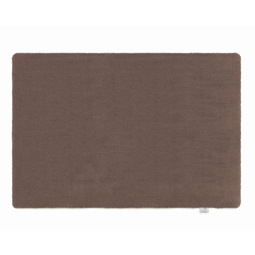 Sense - Mink Washable Doormat