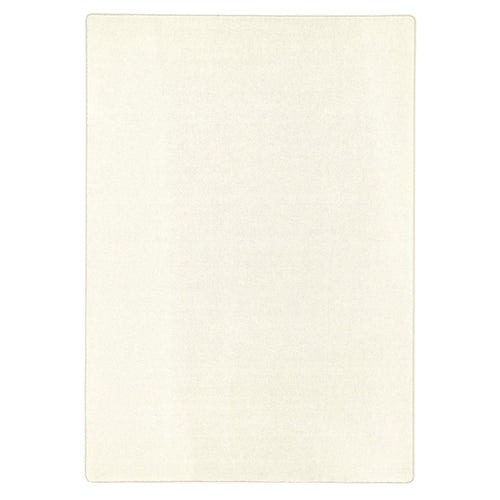 Sense Rug Pumice Stone Washable 9