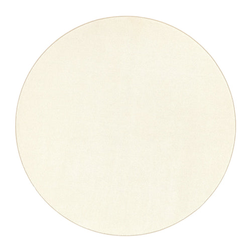 Sense Rug Pumice Stone Washable 10