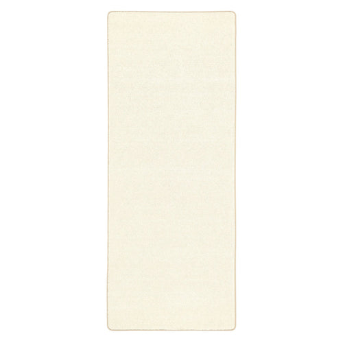 Sense Rug Pumice Stone Washable 8