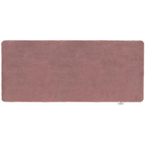 Sense - Rose Washable Doormat