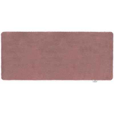 Sense - Rose Washable Doormat 6