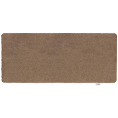 Sense - Stone Washable Doormat 6