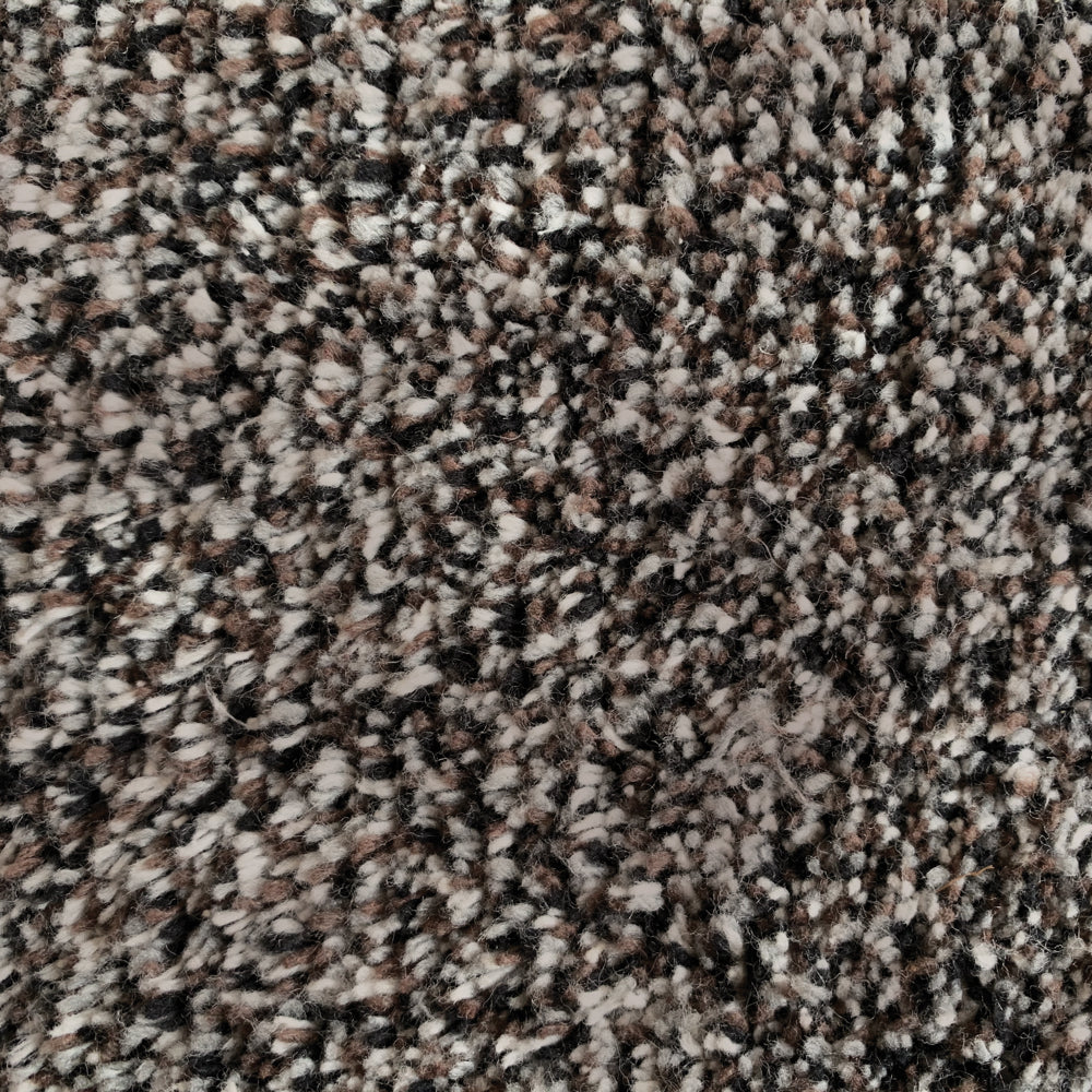 Plain Fleck - Slate Doormat 5