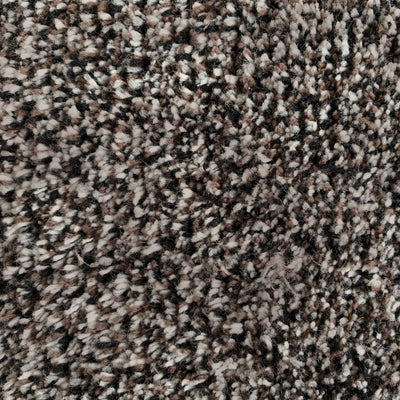 Plain Fleck - Slate Doormat 5