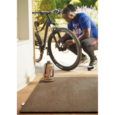 Sense - Stone Washable Doormat 2