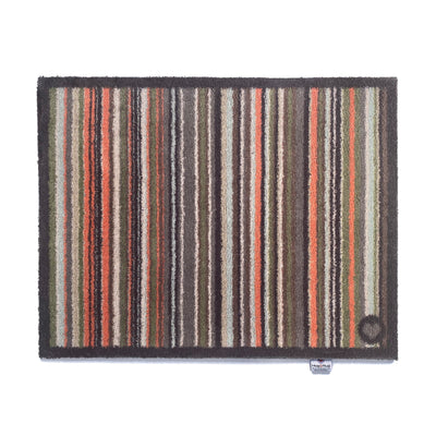 Stripe 33