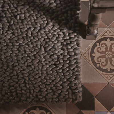 Union Rug Fossil 3