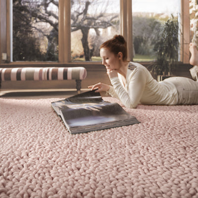 Union Rug Nude 2