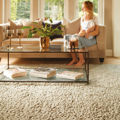 Union Rug Oyster 2
