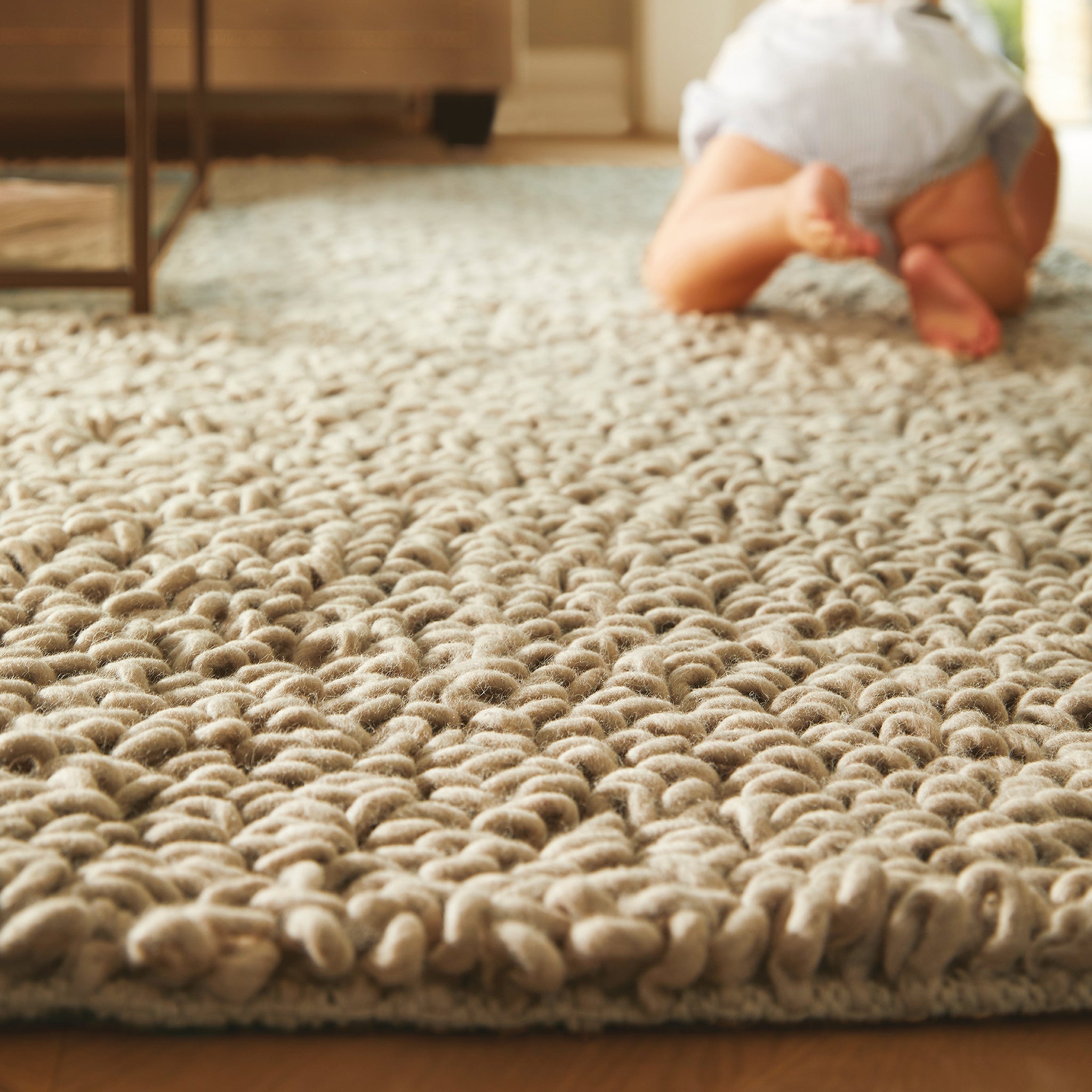 Union Rug Oyster 3