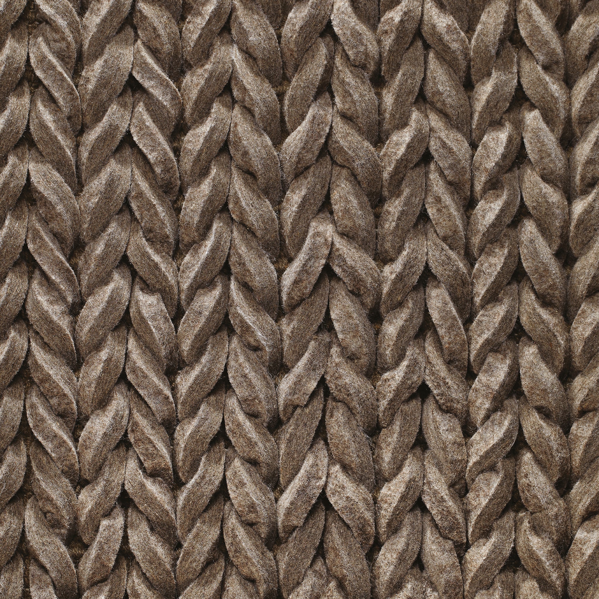 Urbane Rug Sepia 3
