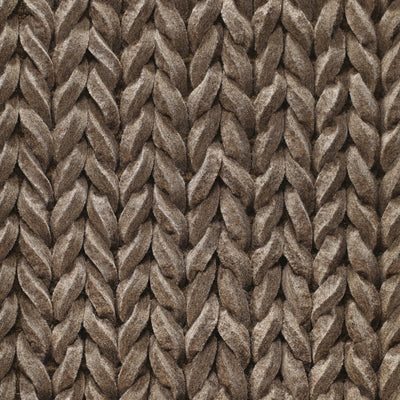 Urbane Rug Sepia 3