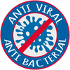 Anti-Viral