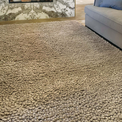 Maine Rug Oyster 2