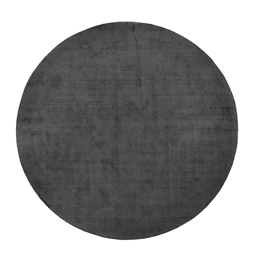 Reef Rug Dark Grey 2