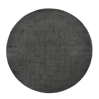 Reef Rug Dark Grey 2
