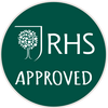 RHS Approved