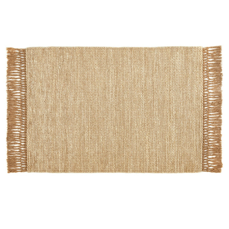 Amay Rug Natural/Beige