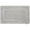 Bamboo Border Grey