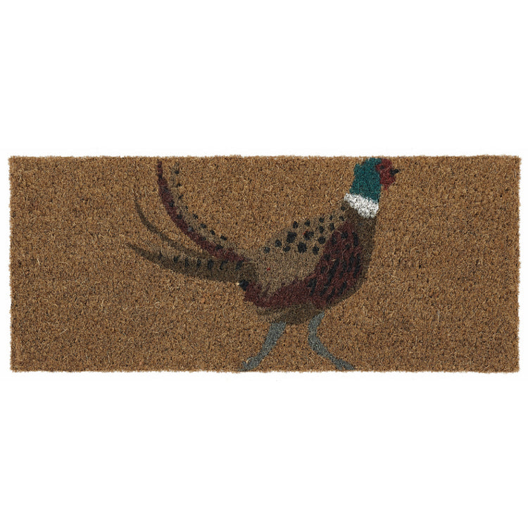 Coir Insert Pheasant