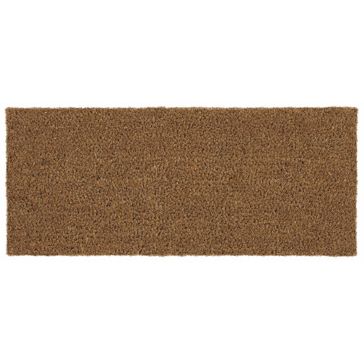 Coir Insert Plain