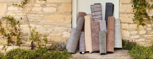 the best classic washable doormats for your home 