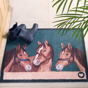 Animal Mats