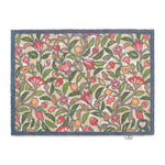 May Floral