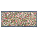 May Floral
