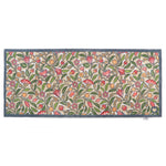 May Floral Multicoloured Runner 5