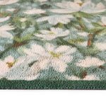 Water Lilies